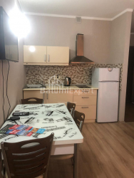 דירה 30 מ"ר - יוסף קובלדזה, Batumi, גאורגיה