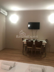 דירה 30 מ"ר - יוסף קובלדזה, Batumi, גאורגיה