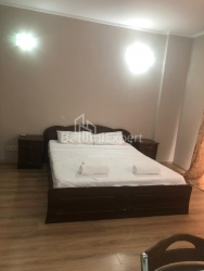 דירה 30 מ"ר - יוסף קובלדזה, Batumi, גאורגיה
