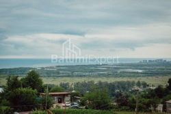 בית פרטי 280 מ"ר - כביש מהיר של שדה התעופה, Batumi, גאורגיה