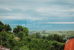בית פרטי 280 מ"ר - כביש מהיר של שדה התעופה, Batumi, גאורגיה