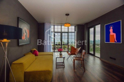 בית פרטי 6-комн 280 m² - כביש מהיר של שדה התעופה, Batumi