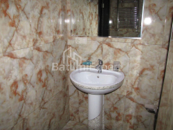 דירה 200 מ"ר - וכטנג גורגסלי, Batumi, גאורגיה