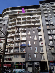 דירה 200 מ"ר - וכטנג גורגסלי, Batumi, גאורגיה