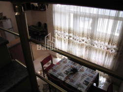 דירה 200 מ"ר - וכטנג גורגסלי, Batumi, גאורגיה
