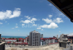 דירה 5-комн 200 m² - וכטנג גורגסלי, Batumi