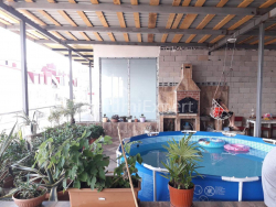 דירה 5-комн 200 m² - וכטנג גורגסלי, Batumi