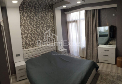 דירה 3-комн 85 m² - Ekvtime Takaishvili, Batumi