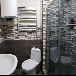 דירה 3-комн 85 m² - Ekvtime Takaishvili, Batumi