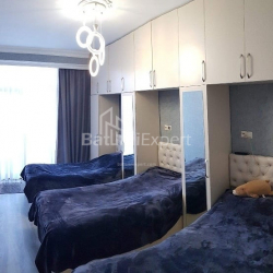 דירה 3-комн 85 m² - Ekvtime Takaishvili, Batumi