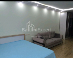 דירה 1-комн 37 m² - יוסף קובלדזה, Batumi