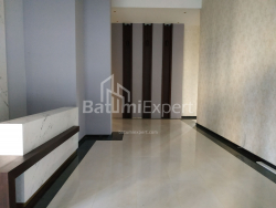 דירה 31 מ"ר - שריף חימשיאשווילי, Batumi, גאורגיה