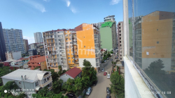 דירה 95 מ"ר - אנגיסה, Batumi, גאורגיה