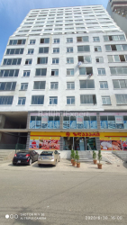 דירה 95 מ"ר - אנגיסה, Batumi, גאורגיה