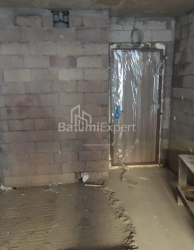דירה 31 מ"ר - עדליה, Batumi, גאורגיה