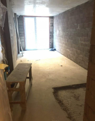 דירה 1-комн 31 m² - עדליה, Batumi