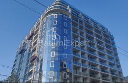 דירה 1-комн 31 m² - עדליה, Batumi