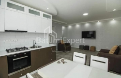 דירה 3-комн 71 m² - דוד אגמשנבלי, Batumi