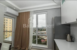 דירה 3-комн 71 m² - דוד אגמשנבלי, Batumi