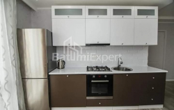 דירה 3-комн 71 m² - דוד אגמשנבלי, Batumi