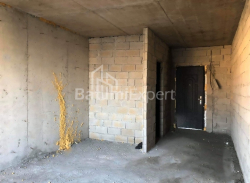 דירה 1-комн 35 m² - מיכאיל לרמונטוב, Batumi