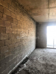 דירה 1-комн 35 m² - מיכאיל לרמונטוב, Batumi