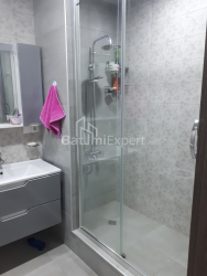 דירה 2-комн 56 m² - שלווה אינסרידזה, Batumi