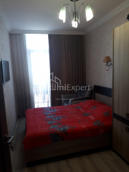 דירה 2-комн 56 m² - שלווה אינסרידזה, Batumi