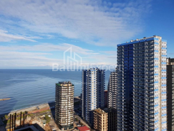 דירה 35 מ"ר - לך ומריה קצ'ינסקי, Batumi, גאורגיה