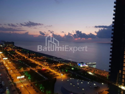 דירה 35 מ"ר - לך ומריה קצ'ינסקי, Batumi, גאורגיה