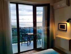 דירה 1-комн 31 m² - שריף חימשיאשווילי, Batumi