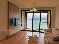 דירה 3-комн 64 m² - רוסתוולי, Batumi