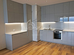 דירה 3-комн 64 m² - רוסתוולי, Batumi