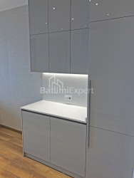 דירה 3-комн 64 m² - רוסתוולי, Batumi