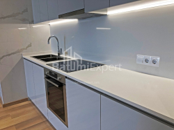 דירה 3-комн 64 m² - רוסתוולי, Batumi
