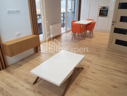דירה 2-комн 60 m² - שריף חימשיאשווילי, Batumi