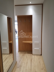 דירה 2-комн 60 m² - שריף חימשיאשווילי, Batumi