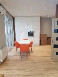 דירה 2-комн 60 m² - שריף חימשיאשווילי, Batumi