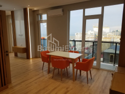דירה 2-комн 60 m² - שריף חימשיאשווילי, Batumi