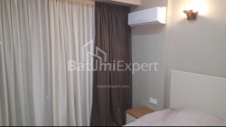 דירה 2-комн 50 m² - שריף חימשיאשווילי, Batumi