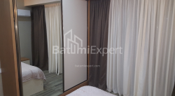 דירה 2-комн 50 m² - שריף חימשיאשווילי, Batumi