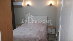 דירה 2-комн 50 m² - שריף חימשיאשווילי, Batumi
