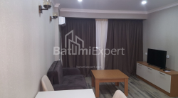 דירה 50 מ"ר - שריף חימשיאשווילי, Batumi, גאורגיה