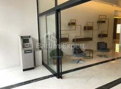 דירה 2-комн 44 m² - שריף חימשיאשווילי, Batumi