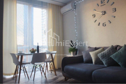 דירה 39 מ"ר - אנגיסה, Batumi, גאורגיה