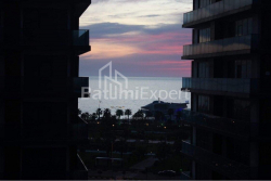 דירה 39 מ"ר - אנגיסה, Batumi, גאורגיה