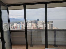 דירה 2-комн 44 m² - שריף חימשיאשווילי, Batumi
