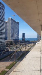 אובייקט תחת בנייה 32 מ"ר - טבל-אבוזרידזה, Batumi, גאורגיה