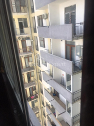 דירה 45 מ"ר - אנגיסה, Batumi, גאורגיה