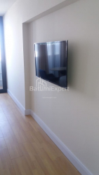 דירה 1-комн 24 m² - שריף חימשיאשווילי, Batumi
